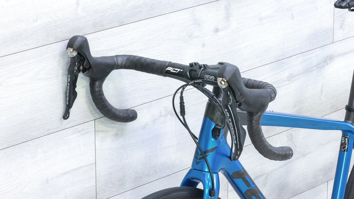 Felt VR Advanced Ultegra Road Bike - 2020, 51cm