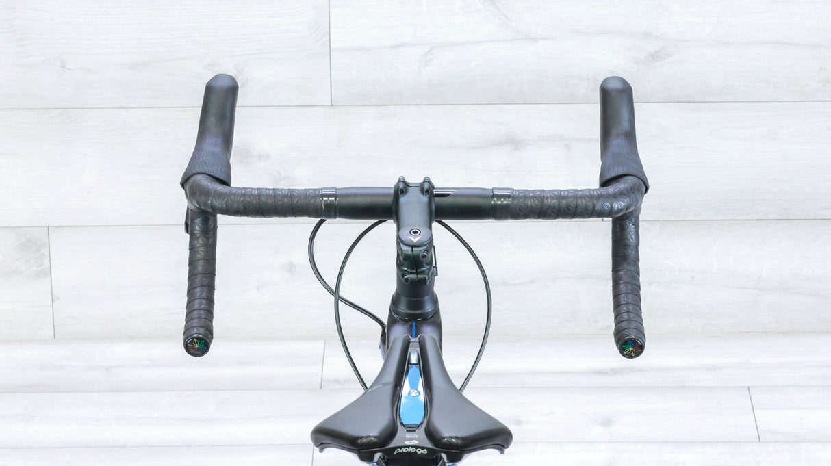 Felt VR Advanced Ultegra Road Bike - 2020, 51cm