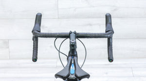 Felt VR Advanced Ultegra Road Bike - 2020, 51cm