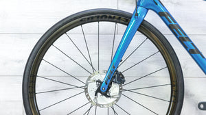 Felt VR Advanced Ultegra Road Bike - 2020, 51cm