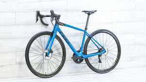 Felt VR Advanced Ultegra Road Bike - 2020, 51cm