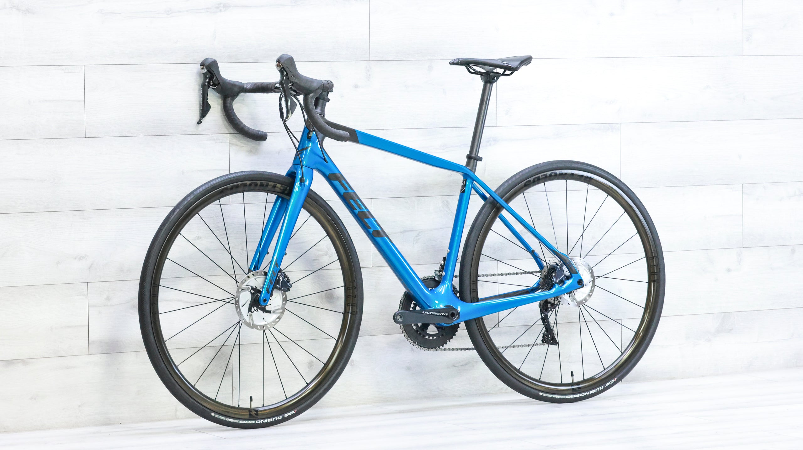 felt gravel bike 2020 Felt VR Advanced Ultegra Road Bike
