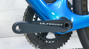 Felt VR Advanced Ultegra Road Bike - 2020, 51cm
