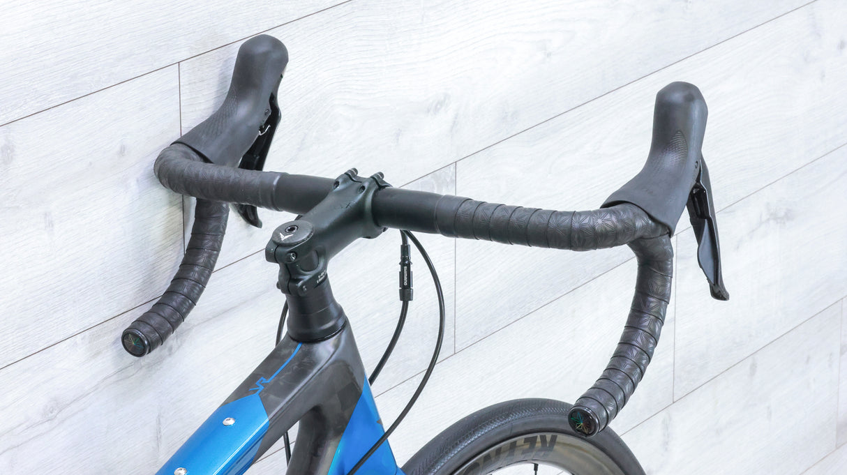 Felt VR Advanced Ultegra Road Bike - 2020, 51cm