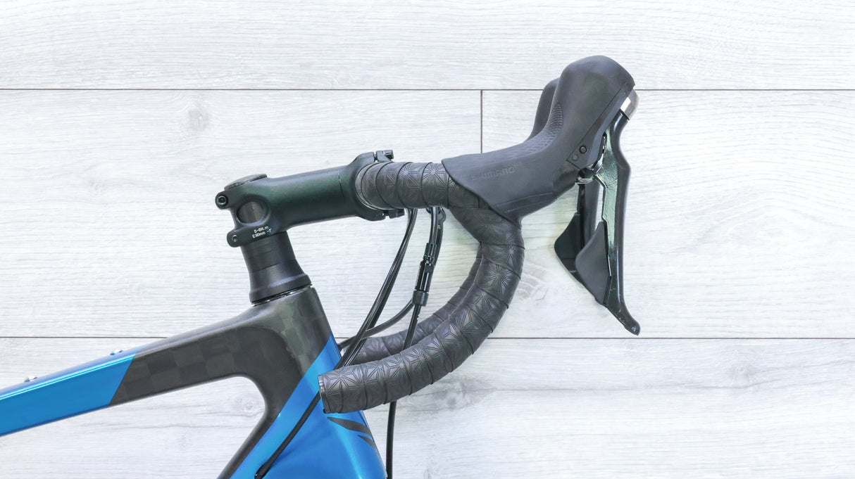 Felt VR Advanced Ultegra Road Bike - 2020, 51cm
