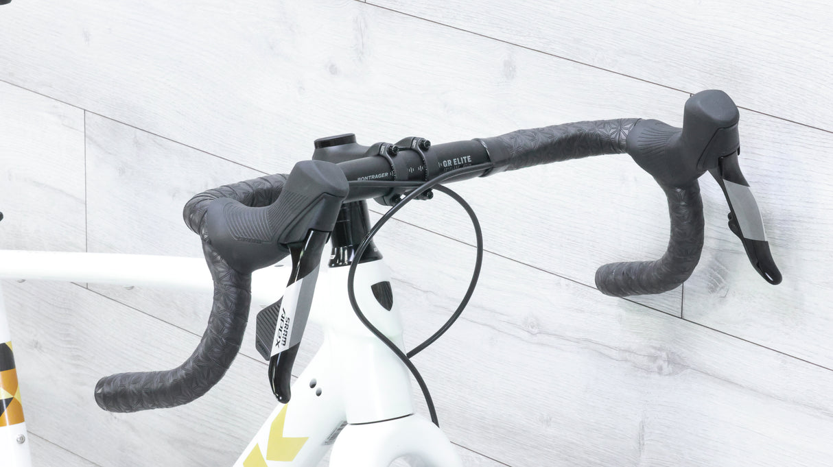 Trek Checkpoint ALR 5 AXS Gravel Bike - 2024, 54cm
