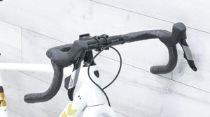 Trek Checkpoint ALR 5 AXS Gravel Bike - 2024, 54cm