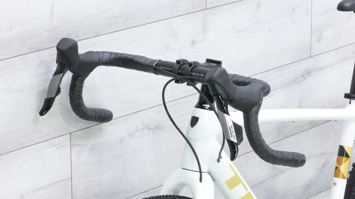 Trek Checkpoint ALR 5 AXS Gravel Bike - 2024, 54cm