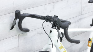 Trek Checkpoint ALR 5 AXS Gravel Bike - 2024, 54cm