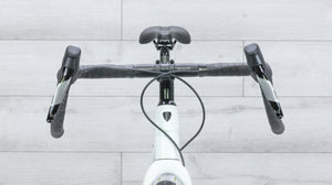 Trek Checkpoint ALR 5 AXS Gravel Bike - 2024, 54cm