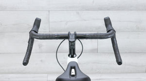 Trek Checkpoint ALR 5 AXS Gravel Bike - 2024, 54cm