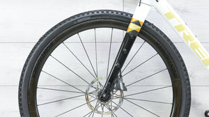 Trek Checkpoint ALR 5 AXS Gravel Bike - 2024, 54cm