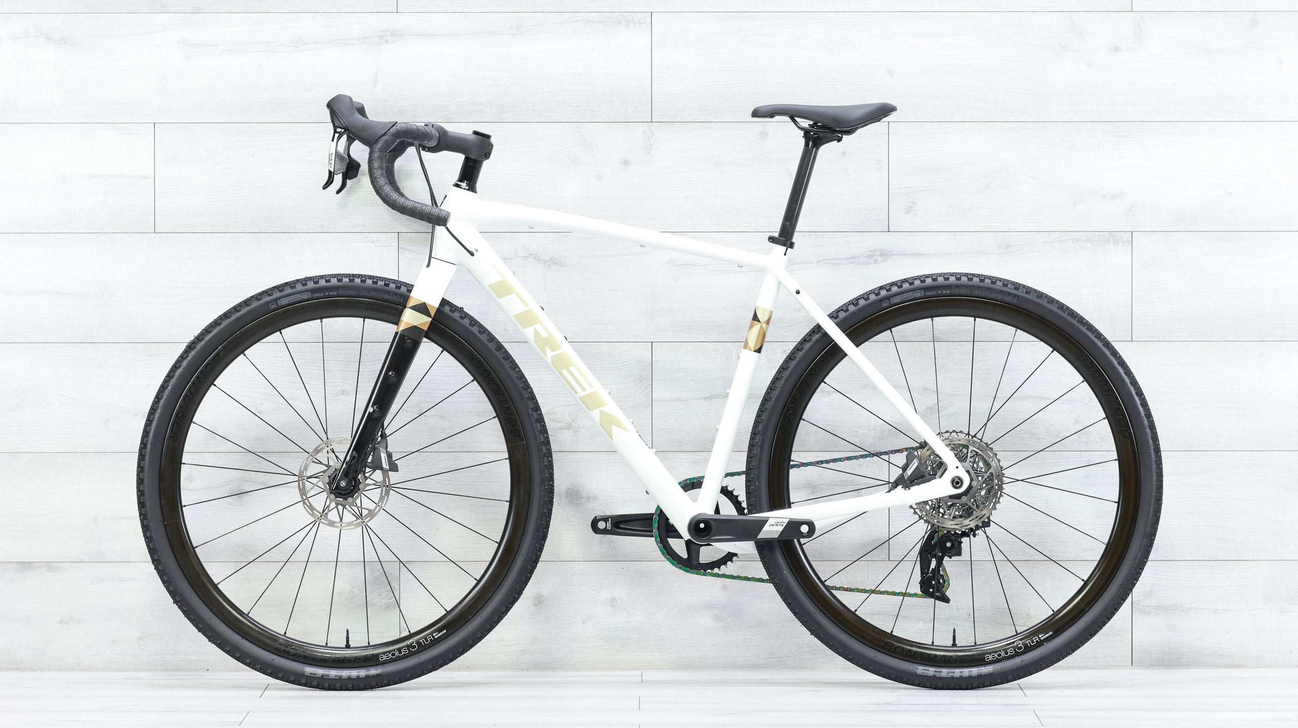 trek e gravel bike 2024 Trek Checkpoint ALR 5 AXS Gravel Bike