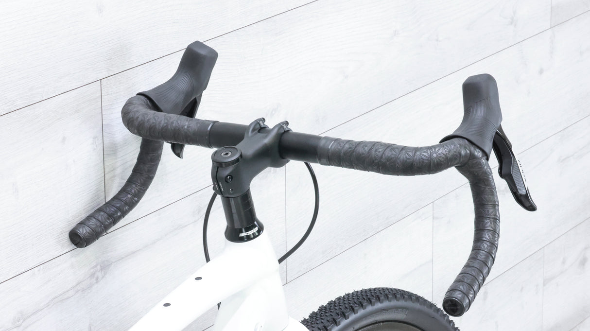 Trek Checkpoint ALR 5 AXS Gravel Bike - 2024, 54cm
