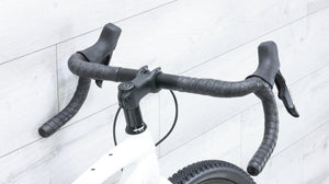 Trek Checkpoint ALR 5 AXS Gravel Bike - 2024, 54cm