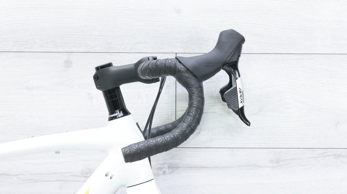 Trek Checkpoint ALR 5 AXS Gravel Bike - 2024, 54cm