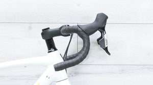 Trek Checkpoint ALR 5 AXS Gravel Bike - 2024, 54cm