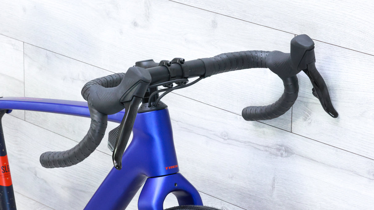Trek Checkpoint SL 6 AXS Gen 3 Gravel Bike - 2025, Medium