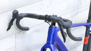 Trek Checkpoint SL 6 AXS Gen 3 Gravel Bike - 2025, Medium