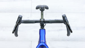 Trek Checkpoint SL 6 AXS Gen 3 Gravel Bike - 2025, Medium