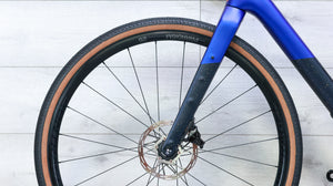 Trek Checkpoint SL 6 AXS Gen 3 Gravel Bike - 2025, Medium