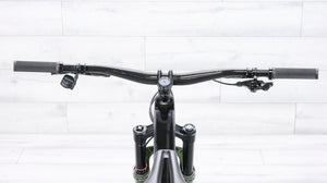 Trek Fuel EX C Gen 6 Mountain Bike - 2025, Large