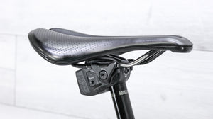 Trek Fuel EX C Gen 6 Mountain Bike - 2025, Large