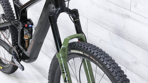 Trek Fuel EX C Gen 6 Mountain Bike - 2025, Large
