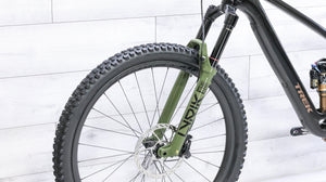 Trek Fuel EX C Gen 6 Mountain Bike - 2025, Large