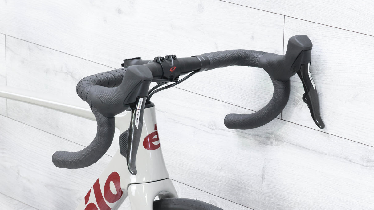 Cervelo Soloist Force AXS 1x Road Bike - 2025, 54cm