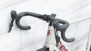 Cervelo Soloist Force AXS 1x Road Bike - 2025, 54cm