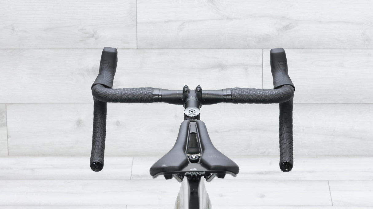 Cervelo Soloist Force AXS 1x Road Bike - 2025, 54cm