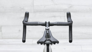 Cervelo Soloist Force AXS 1x Road Bike - 2025, 54cm