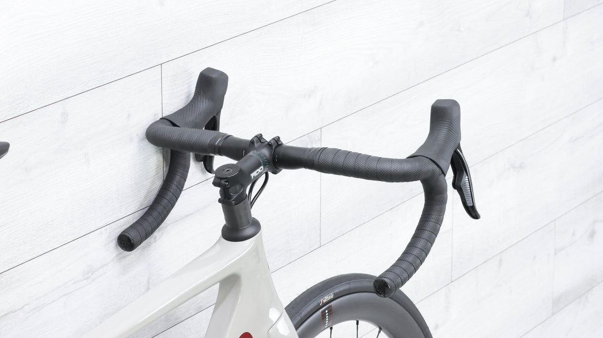Cervelo Soloist Force AXS 1x Road Bike - 2025, 54cm