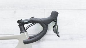 Cervelo Soloist Force AXS 1x Road Bike - 2025, 54cm