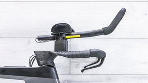 Canyon Speedmax CF 7 Di2 Triathlon Bike - 2025, Large