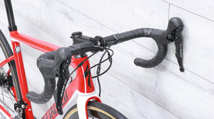Specialized Tarmac Disc Sport Road Bike - 2019, 52cm