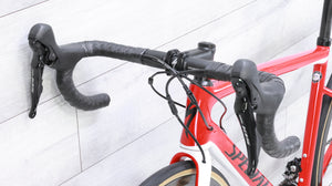 Specialized Tarmac Disc Sport Road Bike - 2019, 52cm