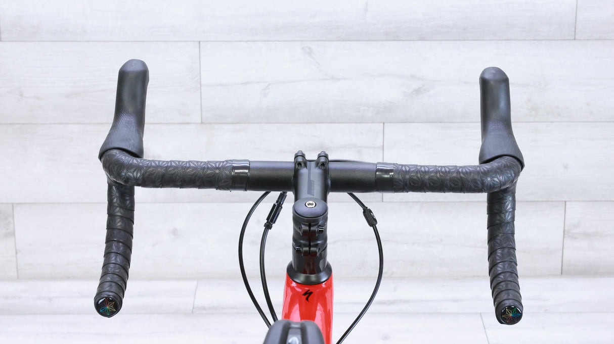 Specialized Tarmac Disc Sport Road Bike - 2019, 52cm