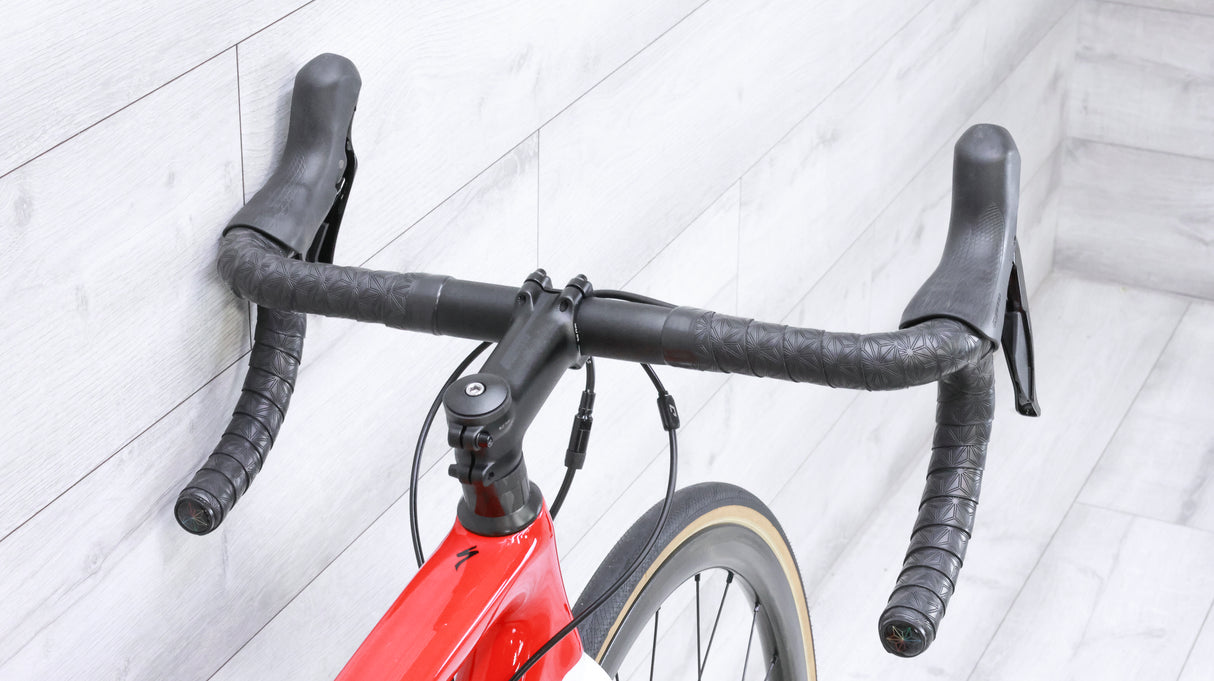Specialized Tarmac Disc Sport Road Bike - 2019, 52cm