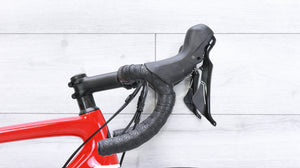 Specialized Tarmac Disc Sport Road Bike - 2019, 52cm