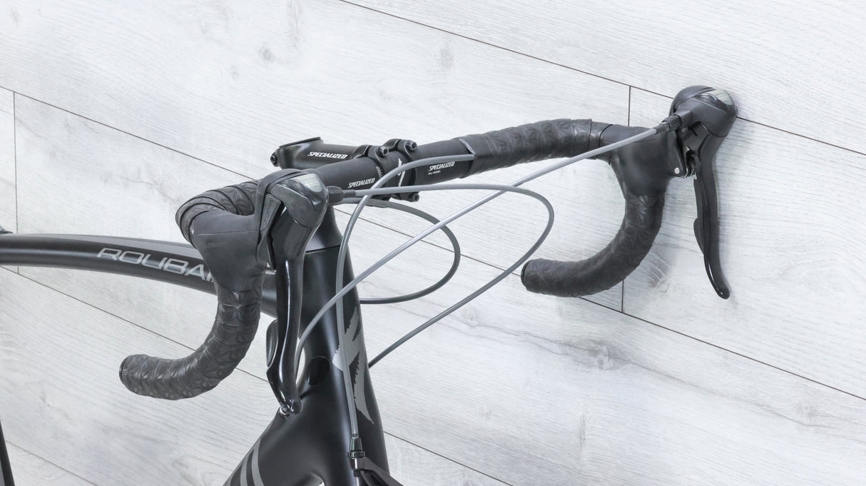 Specialized Roubaix SL4 Road Bike - 2014, 56cm