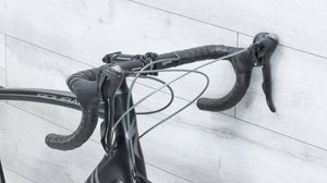 Specialized Roubaix SL4 Road Bike - 2014, 56cm