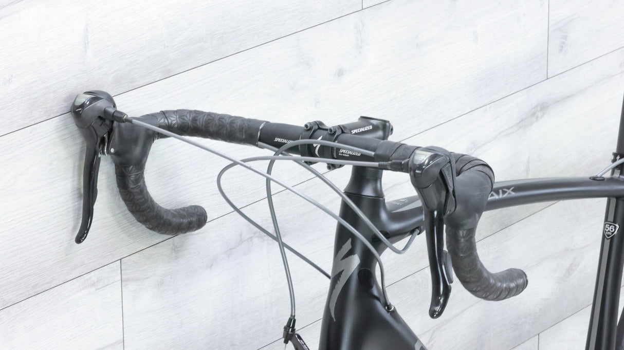 Specialized Roubaix SL4 Road Bike - 2014, 56cm