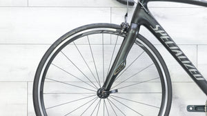 Specialized Roubaix SL4 Road Bike - 2014, 56cm