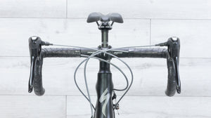Specialized Roubaix SL4 Road Bike - 2014, 56cm