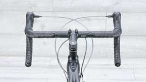 Specialized Roubaix SL4 Road Bike - 2014, 56cm