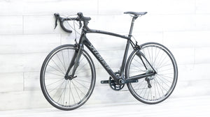 Specialized Roubaix SL4 Road Bike - 2014, 56cm
