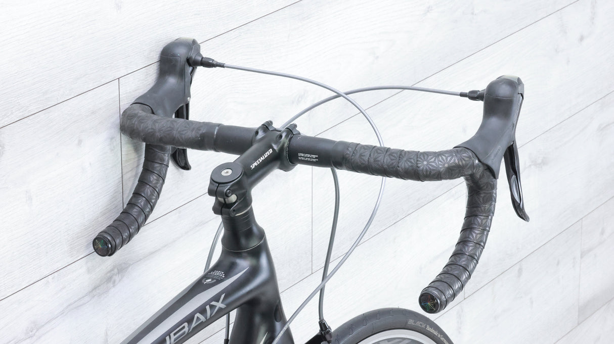 Specialized Roubaix SL4 Road Bike - 2014, 56cm