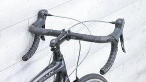 Specialized Roubaix SL4 Road Bike - 2014, 56cm